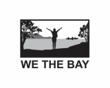 https://www.logocontest.com/public/logoimage/1585813914We The Bay1.png